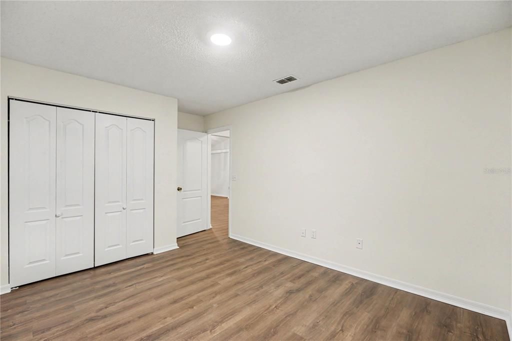En Venta: $350,000 (3 camas, 2 baños, 1432 Pies cuadrados)