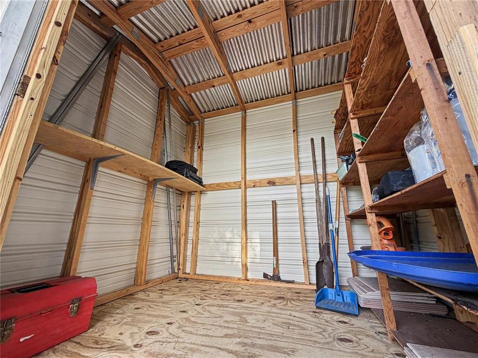 For Sale: $379,500 (3 beds, 2 baths, 1395 Square Feet)
