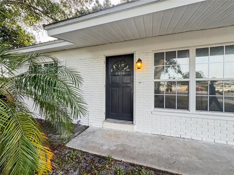 For Sale: $379,500 (3 beds, 2 baths, 1395 Square Feet)