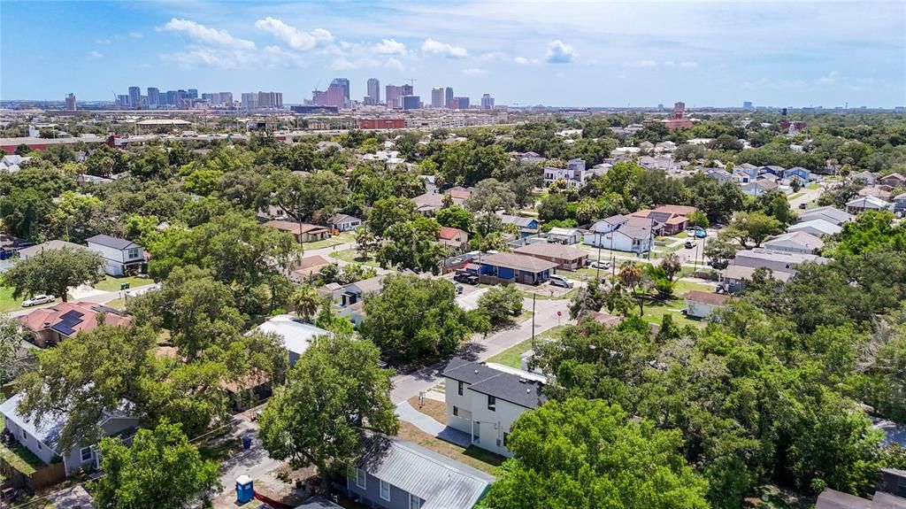 En Venta: $399,900 (3 camas, 2 baños, 1366 Pies cuadrados)