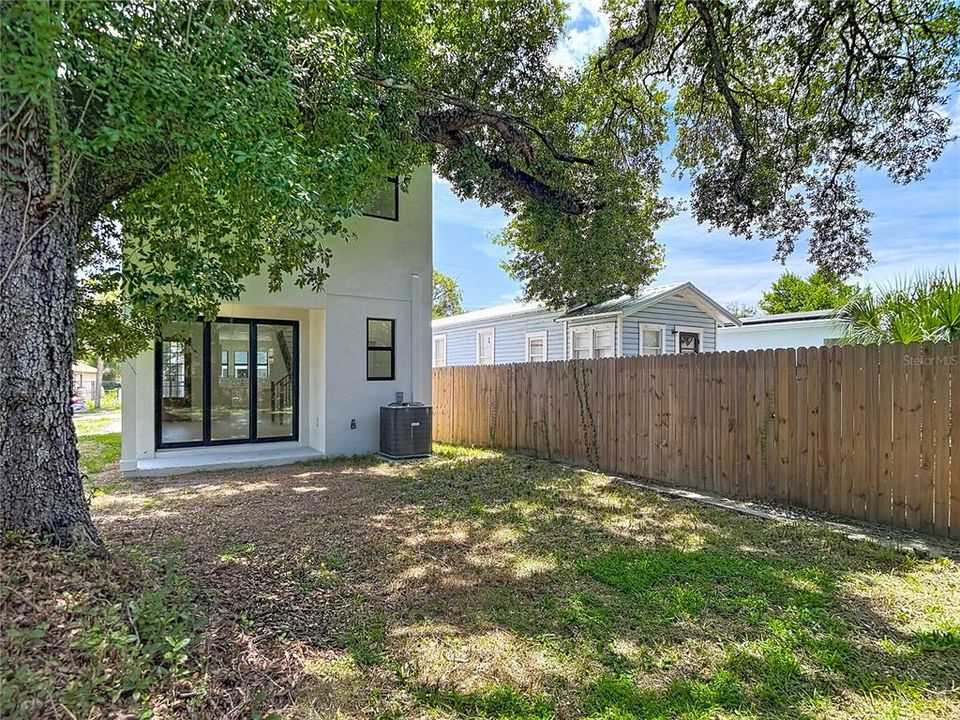 En Venta: $399,900 (3 camas, 2 baños, 1366 Pies cuadrados)