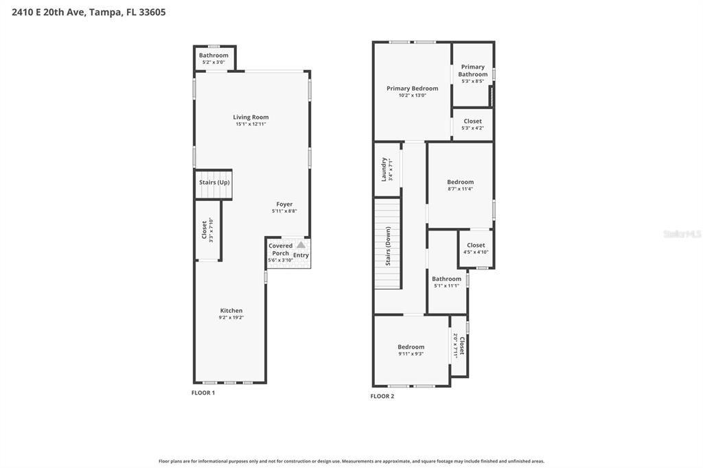 En Venta: $399,900 (3 camas, 2 baños, 1366 Pies cuadrados)