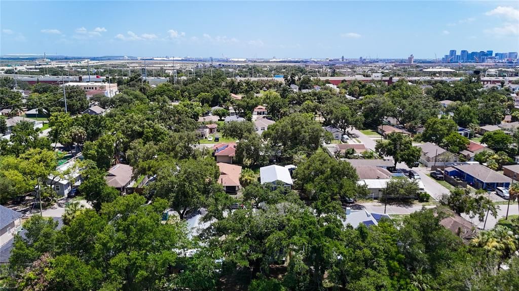 En Venta: $399,900 (3 camas, 2 baños, 1366 Pies cuadrados)