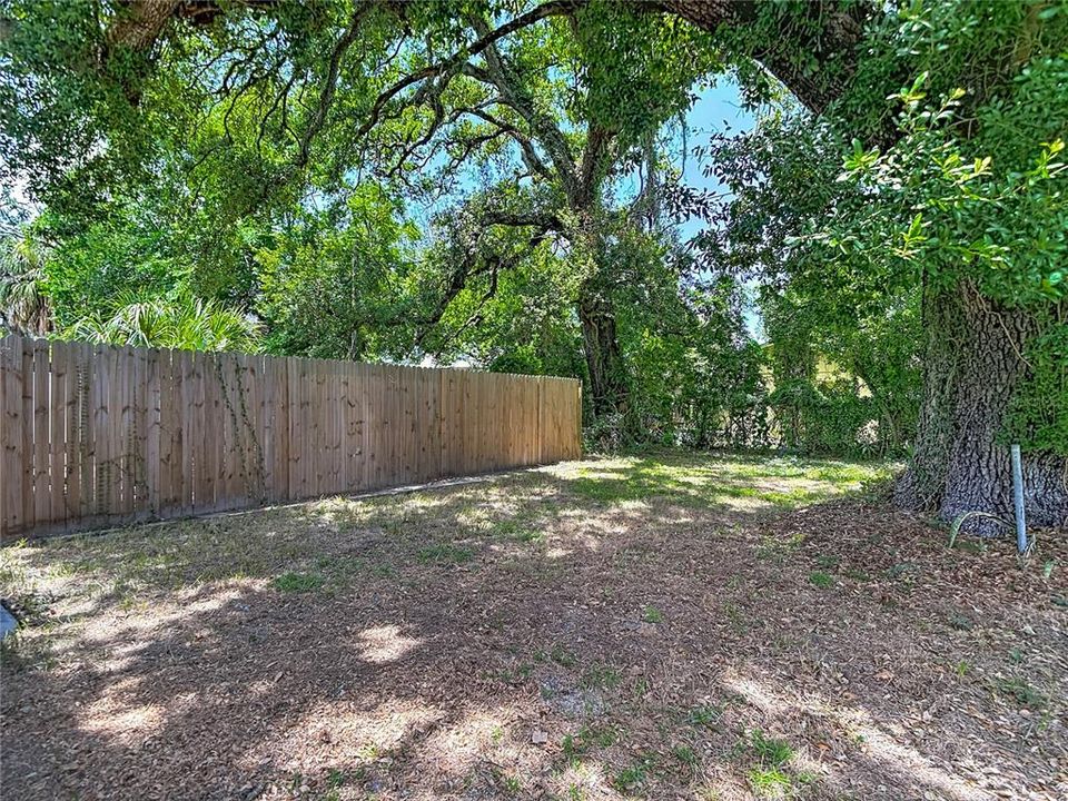 En Venta: $399,900 (3 camas, 2 baños, 1366 Pies cuadrados)