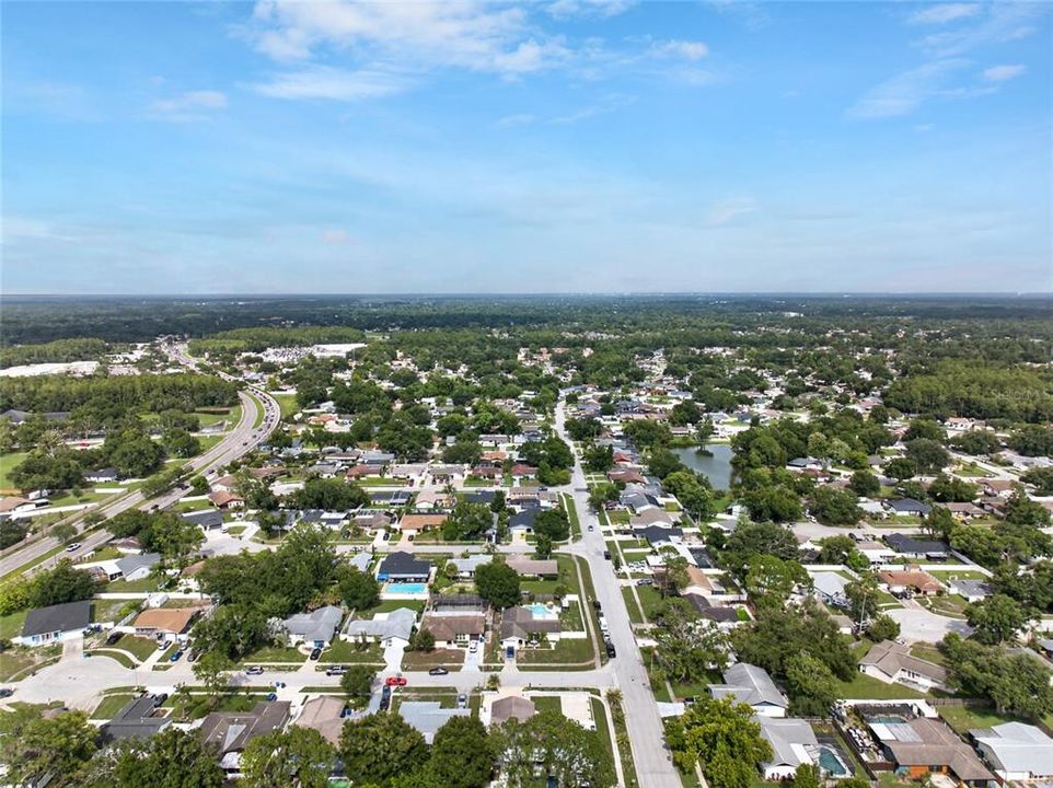For Sale: $449,900 (3 beds, 2 baths, 1492 Square Feet)