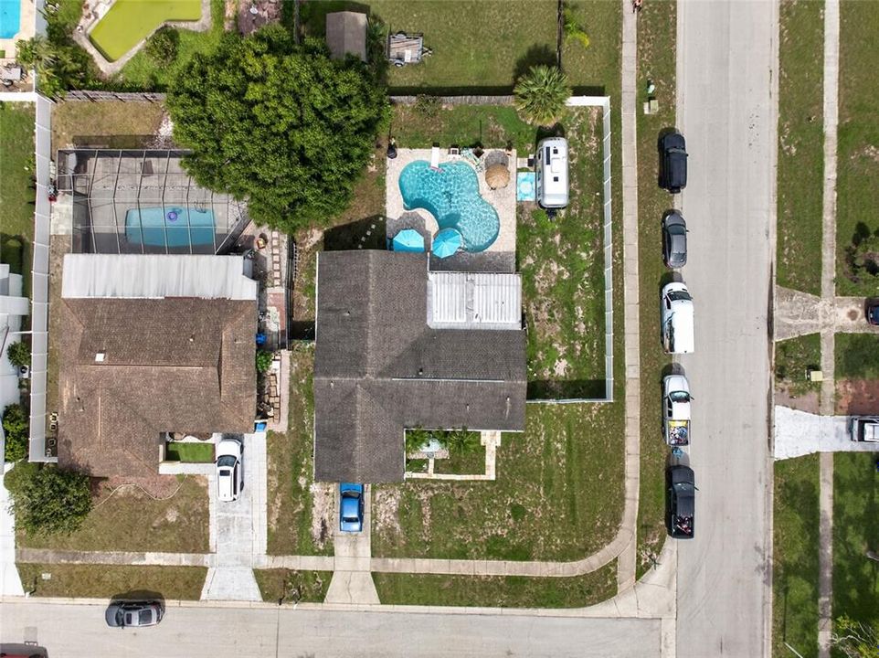 For Sale: $449,900 (3 beds, 2 baths, 1492 Square Feet)