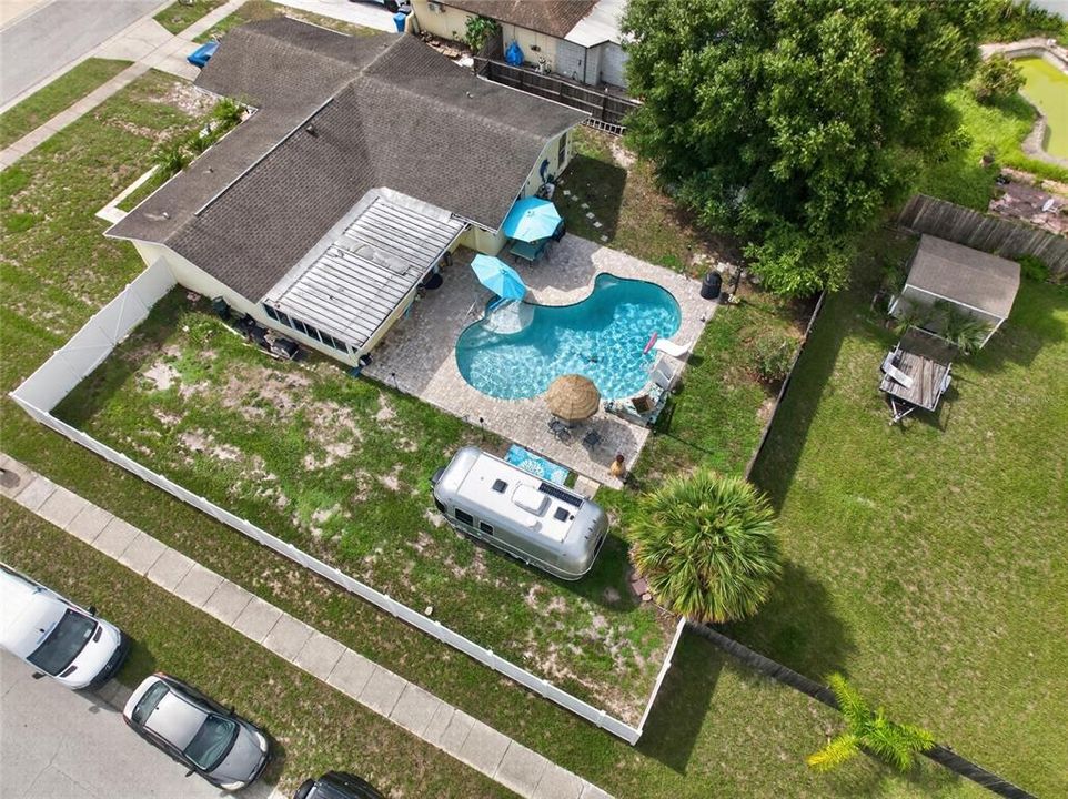 For Sale: $449,900 (3 beds, 2 baths, 1492 Square Feet)