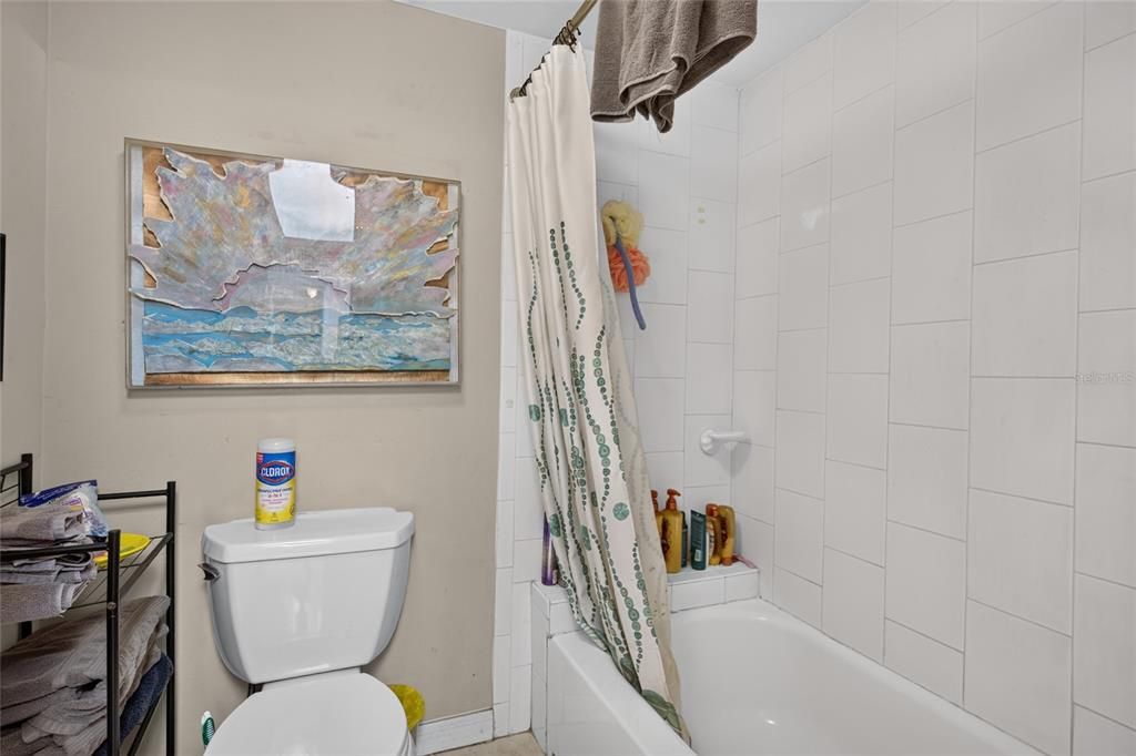 For Sale: $449,900 (3 beds, 2 baths, 1492 Square Feet)