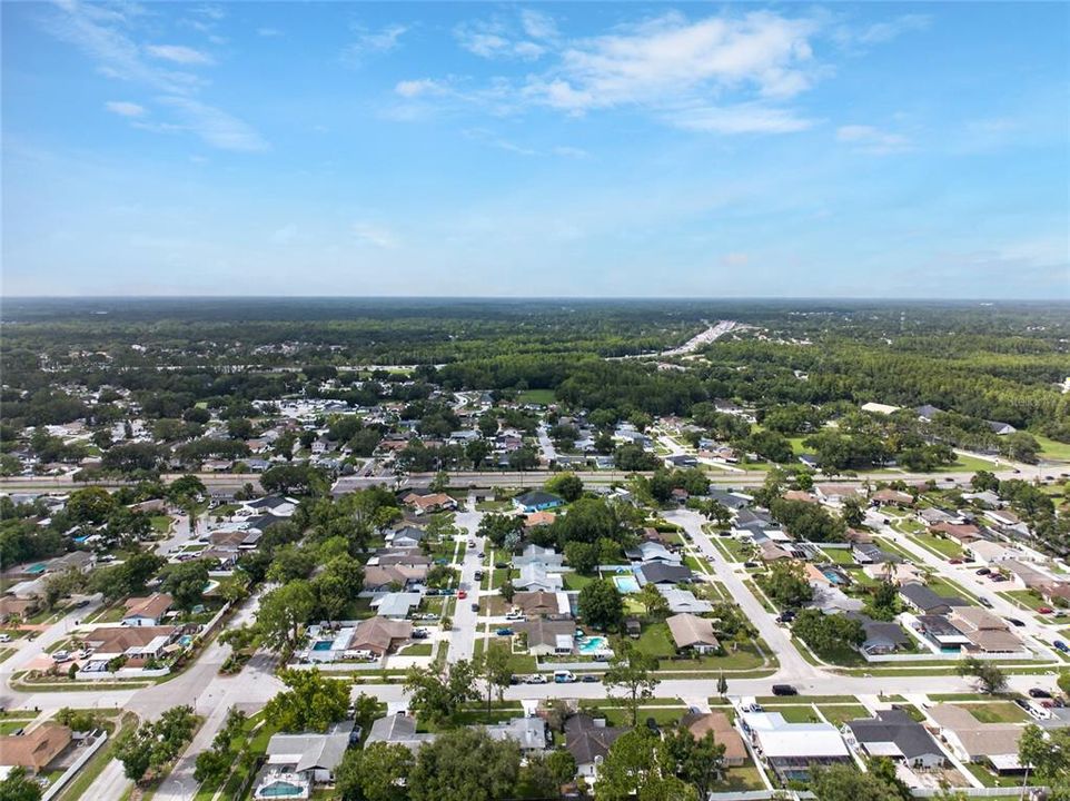 For Sale: $449,900 (3 beds, 2 baths, 1492 Square Feet)