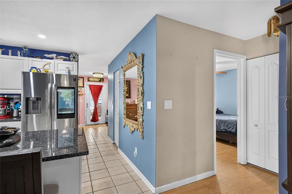 For Sale: $449,900 (3 beds, 2 baths, 1492 Square Feet)