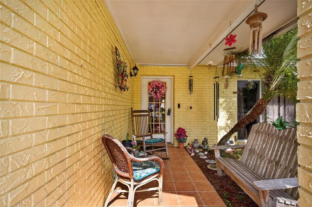 For Sale: $449,900 (3 beds, 2 baths, 1492 Square Feet)