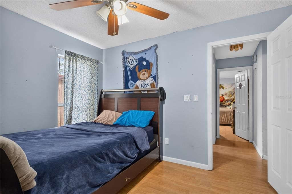For Sale: $449,900 (3 beds, 2 baths, 1492 Square Feet)