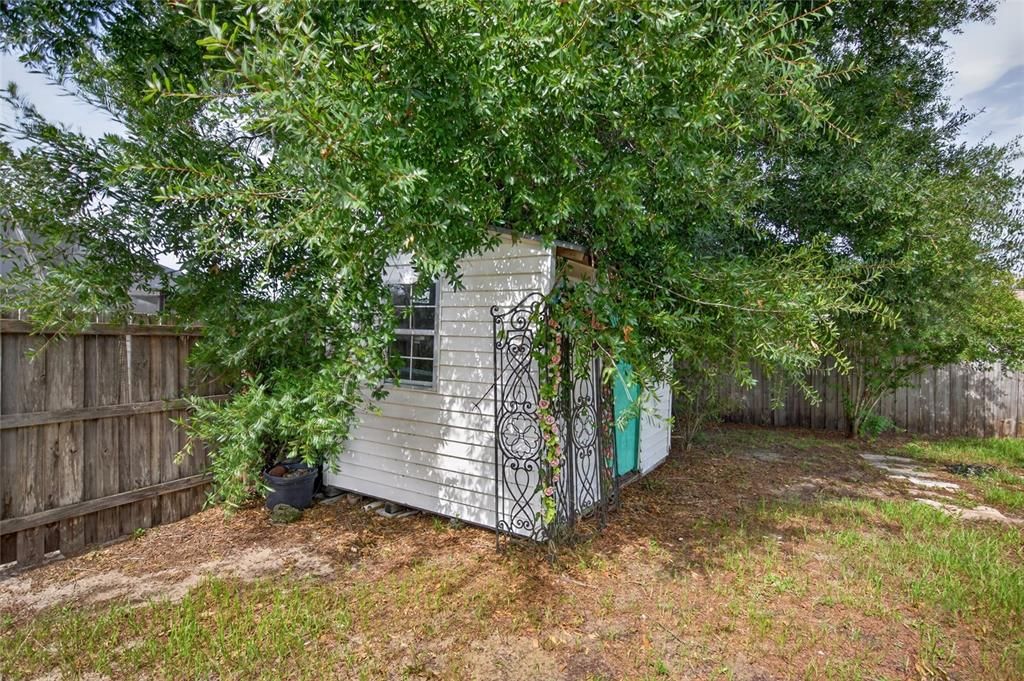 For Sale: $449,900 (3 beds, 2 baths, 1492 Square Feet)