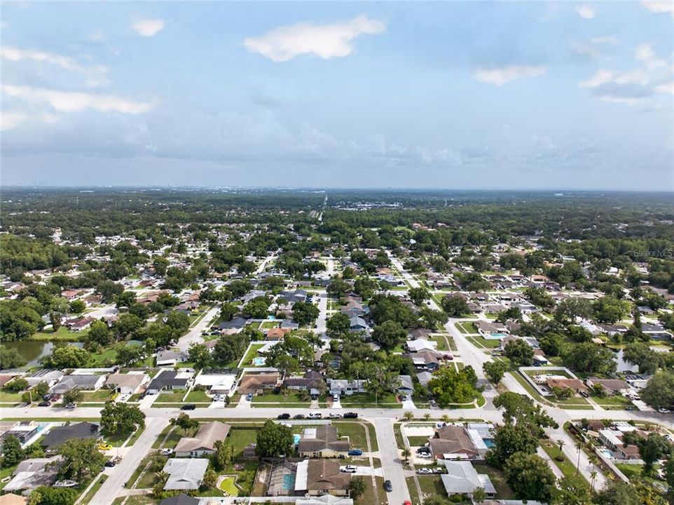 For Sale: $449,900 (3 beds, 2 baths, 1492 Square Feet)