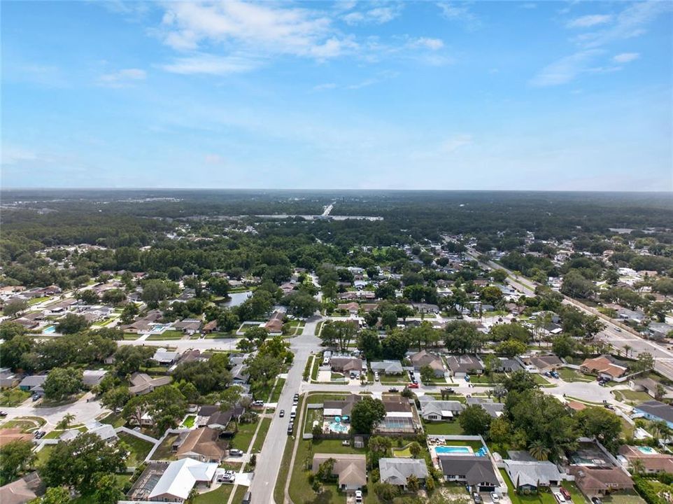 For Sale: $449,900 (3 beds, 2 baths, 1492 Square Feet)