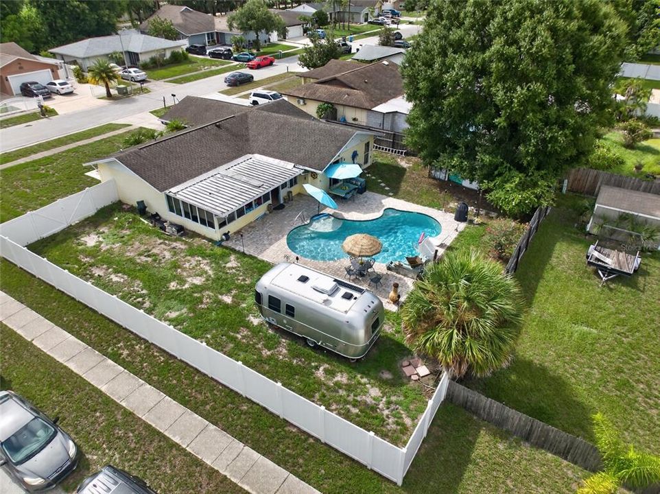 For Sale: $449,900 (3 beds, 2 baths, 1492 Square Feet)