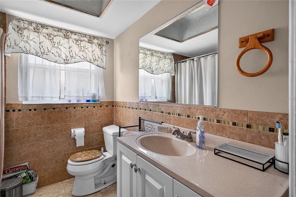 For Sale: $449,900 (3 beds, 2 baths, 1492 Square Feet)