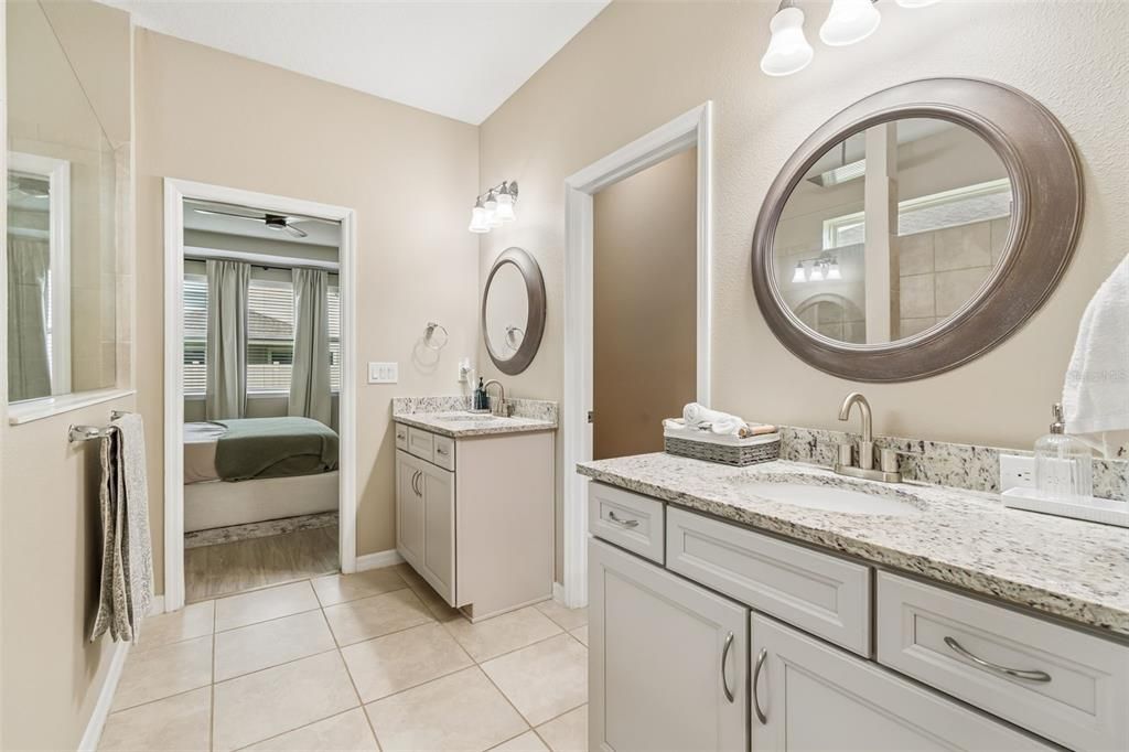 For Sale: $420,000 (3 beds, 2 baths, 2100 Square Feet)