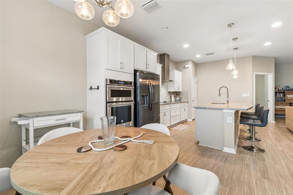 For Sale: $420,000 (3 beds, 2 baths, 2100 Square Feet)