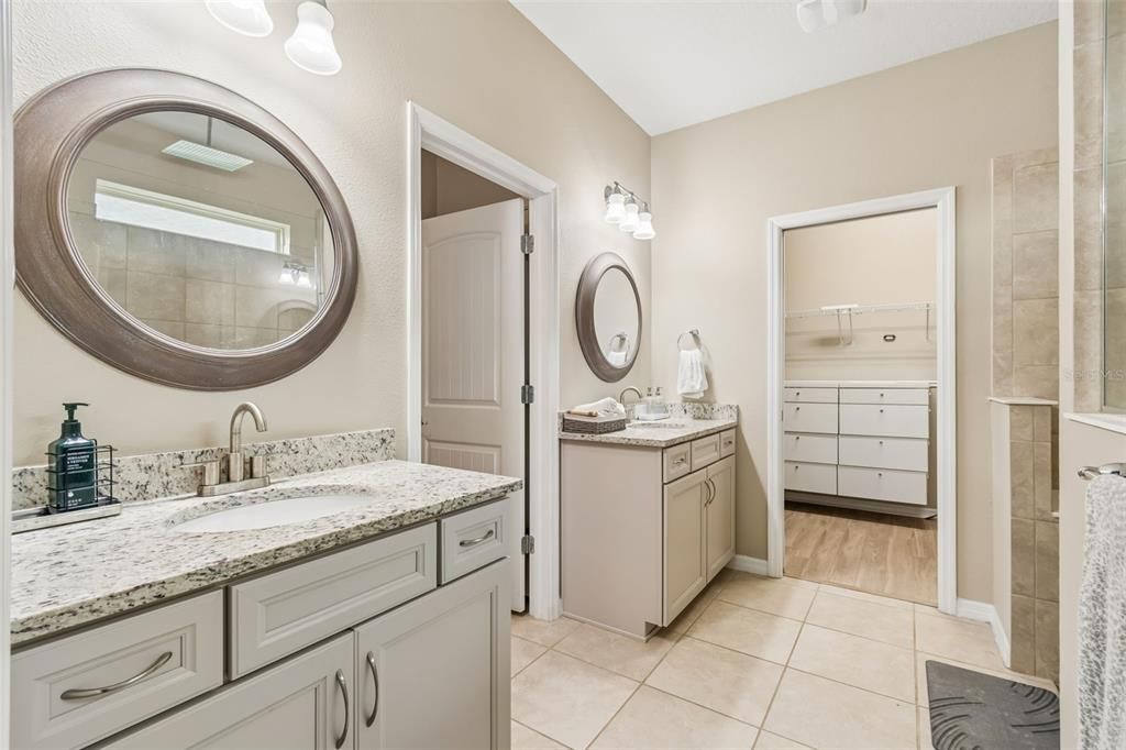 For Sale: $420,000 (3 beds, 2 baths, 2100 Square Feet)
