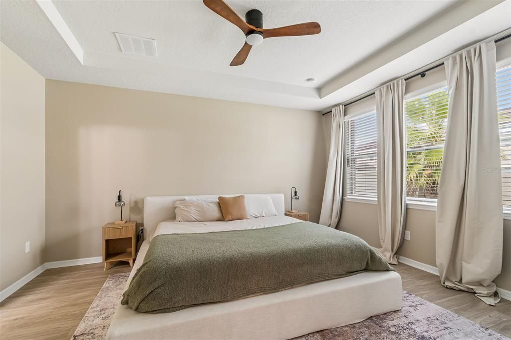 For Sale: $420,000 (3 beds, 2 baths, 2100 Square Feet)