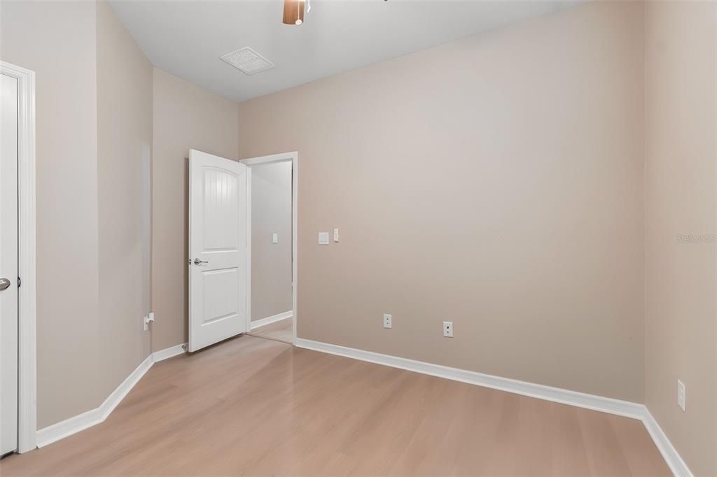 For Sale: $420,000 (3 beds, 2 baths, 2100 Square Feet)