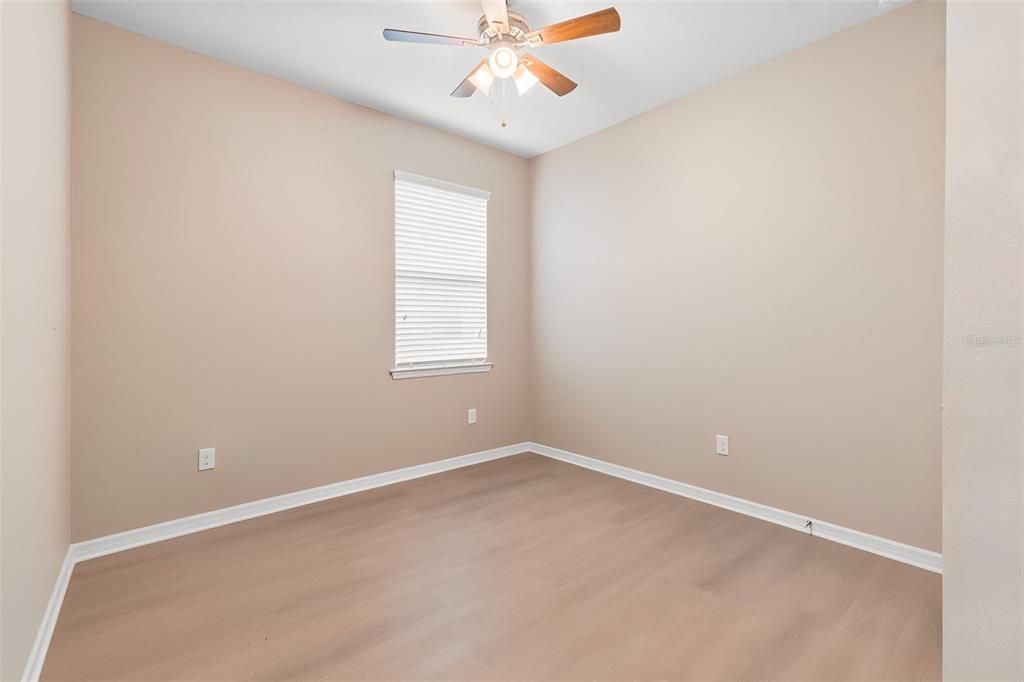 For Sale: $420,000 (3 beds, 2 baths, 2100 Square Feet)