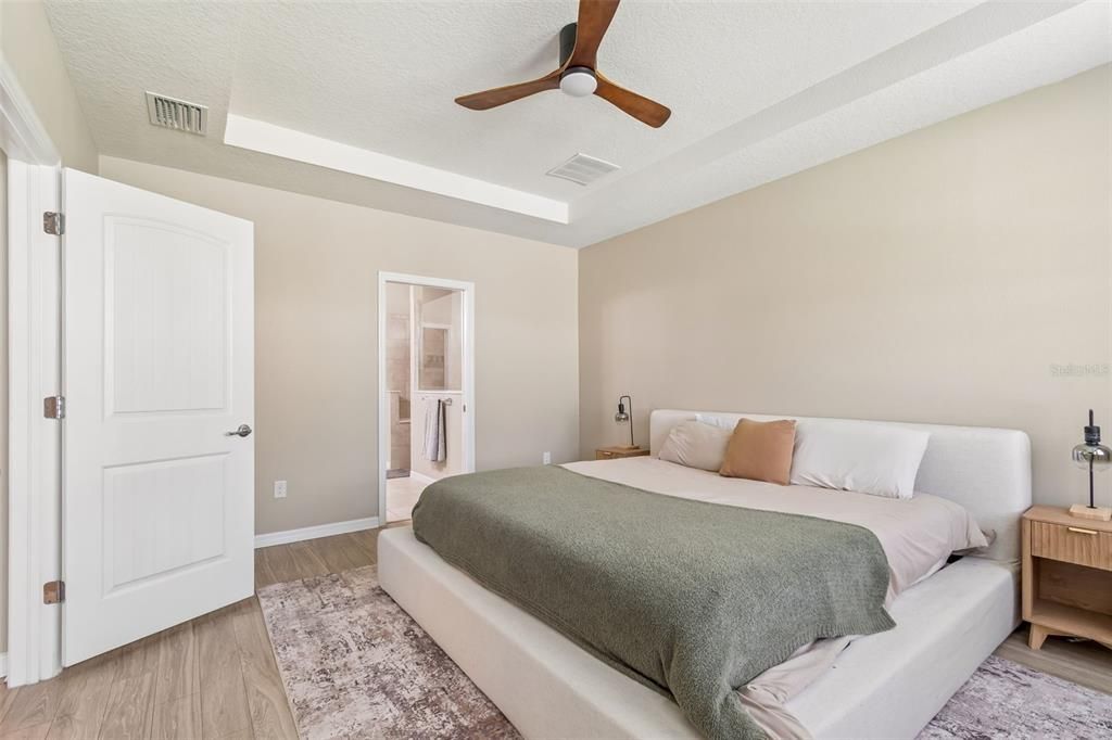 For Sale: $420,000 (3 beds, 2 baths, 2100 Square Feet)