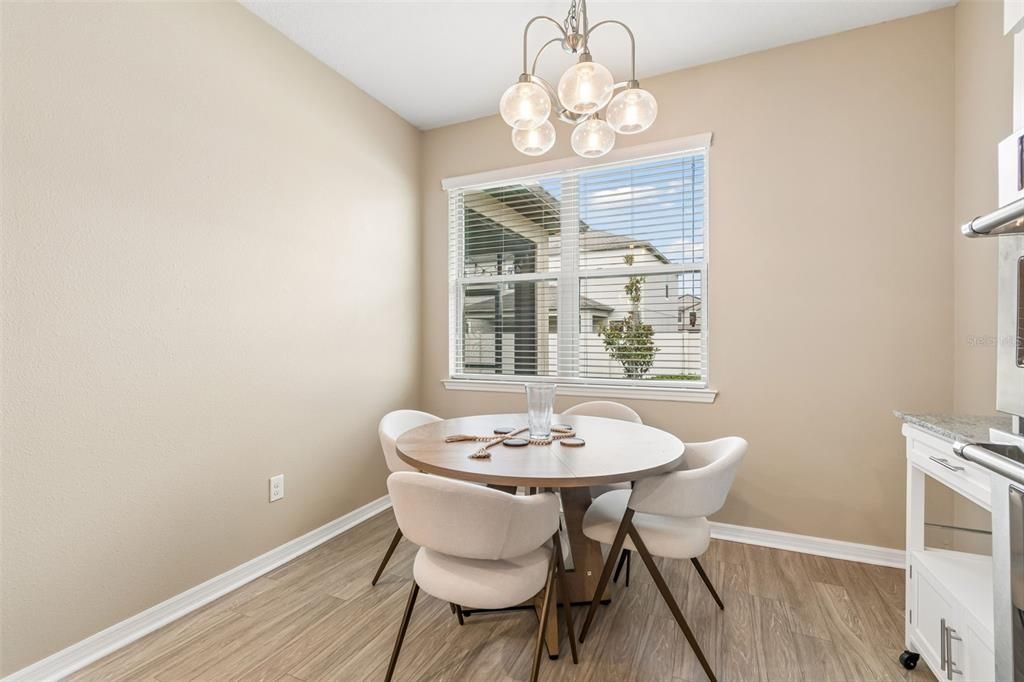 For Sale: $420,000 (3 beds, 2 baths, 2100 Square Feet)
