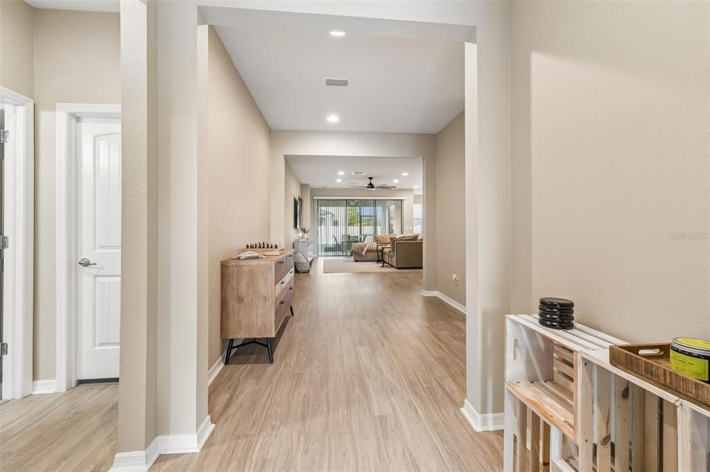 For Sale: $420,000 (3 beds, 2 baths, 2100 Square Feet)