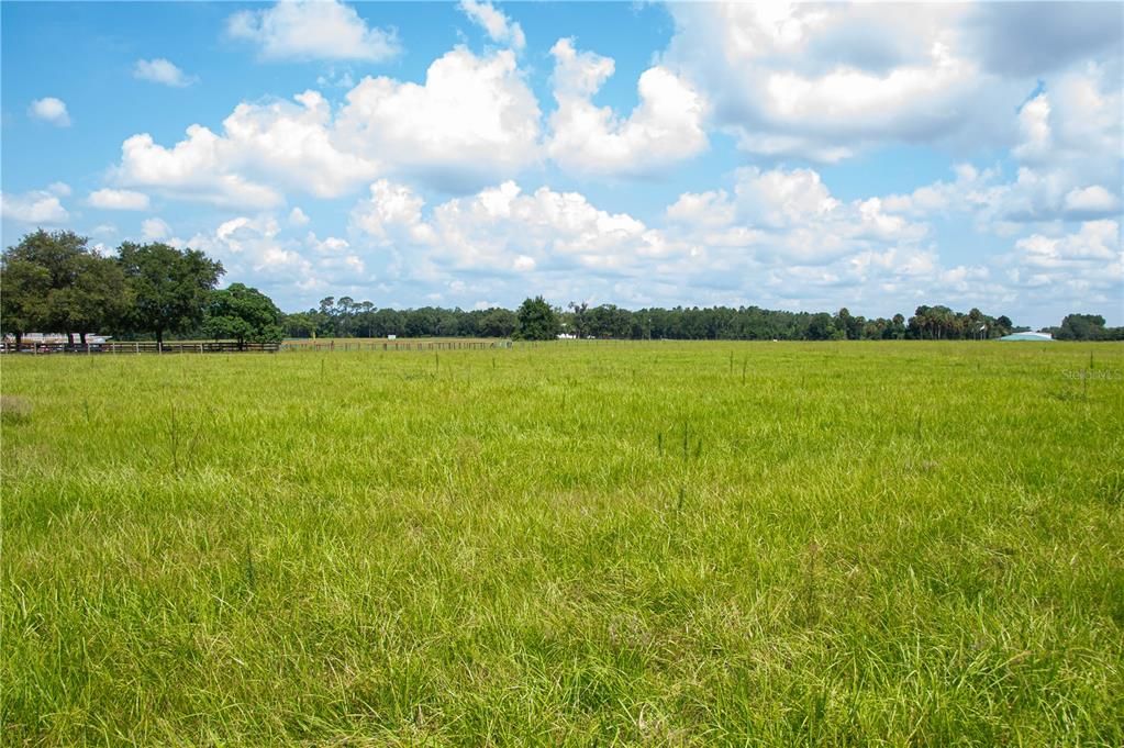 For Sale: $449,000 (5.46 acres)
