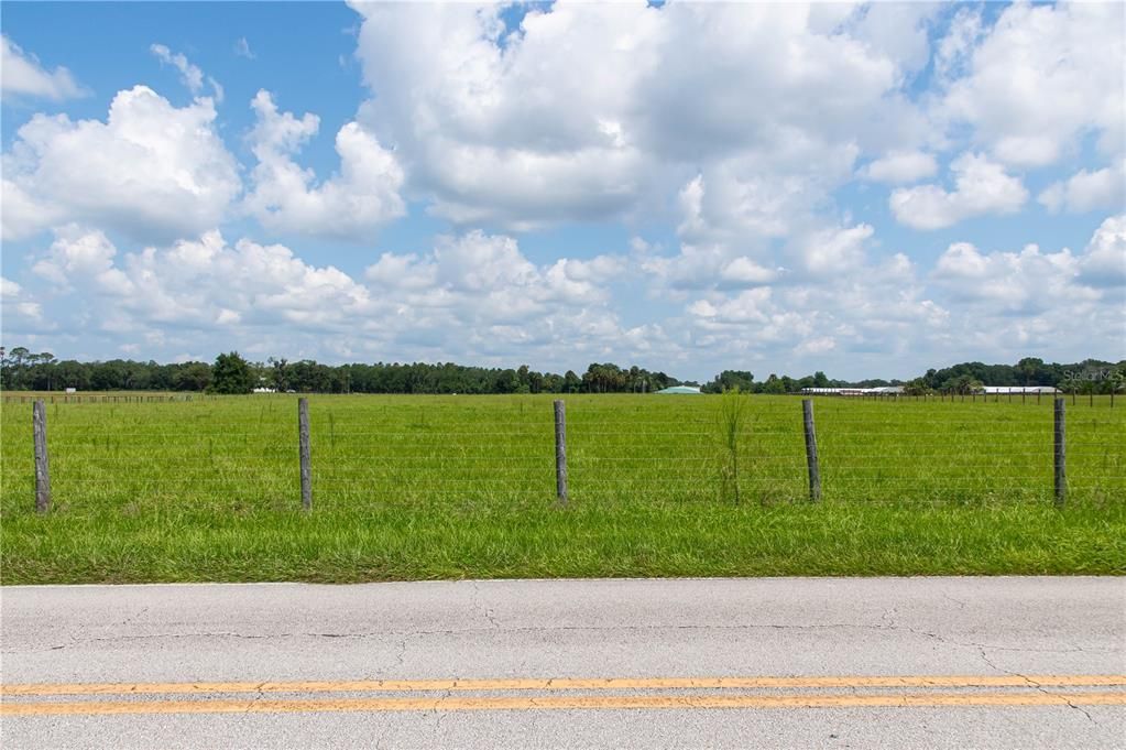 For Sale: $449,000 (5.46 acres)