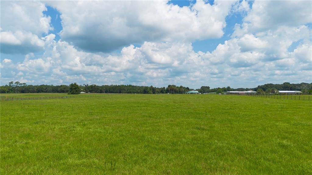 For Sale: $449,000 (5.46 acres)