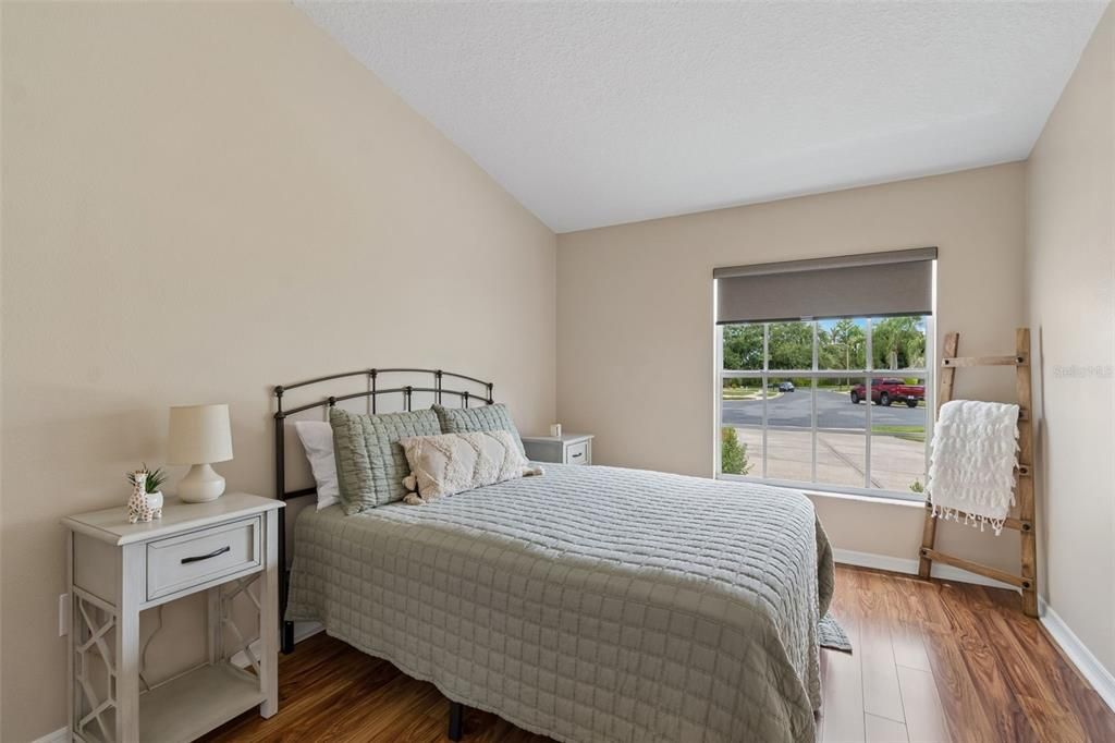 En Venta: $348,000 (2 camas, 2 baños, 1474 Pies cuadrados)