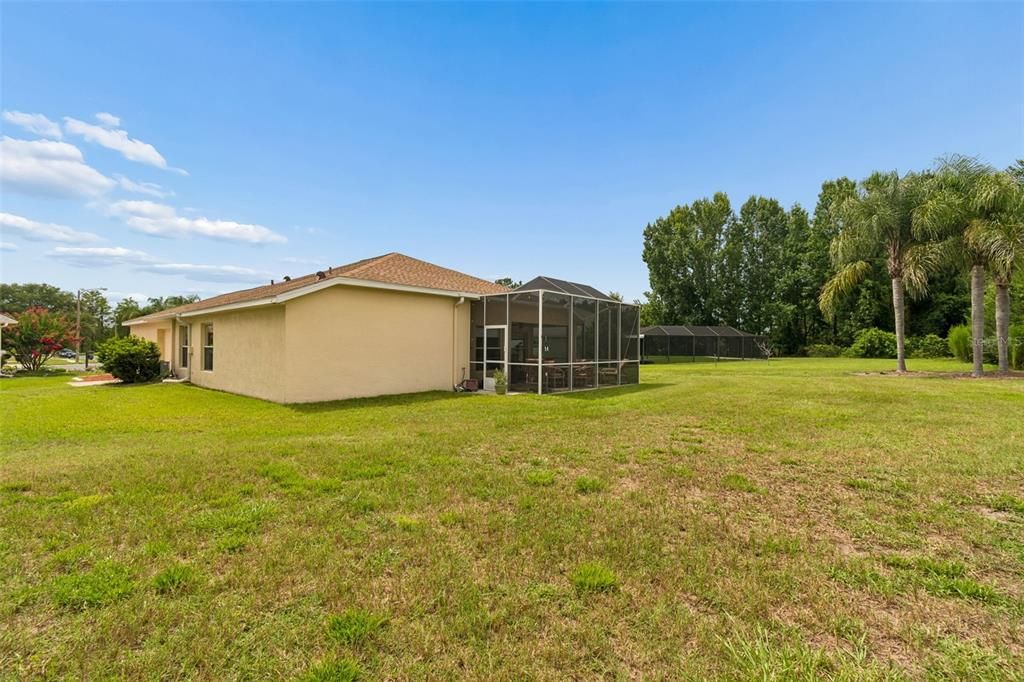 En Venta: $348,000 (2 camas, 2 baños, 1474 Pies cuadrados)
