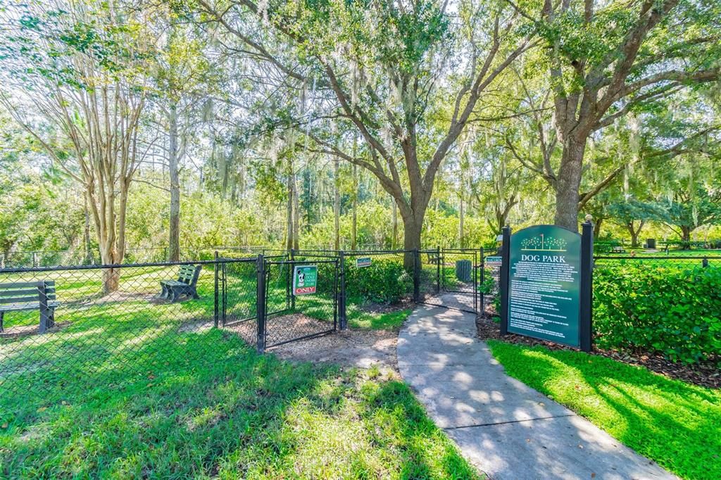En Venta: $348,000 (2 camas, 2 baños, 1474 Pies cuadrados)