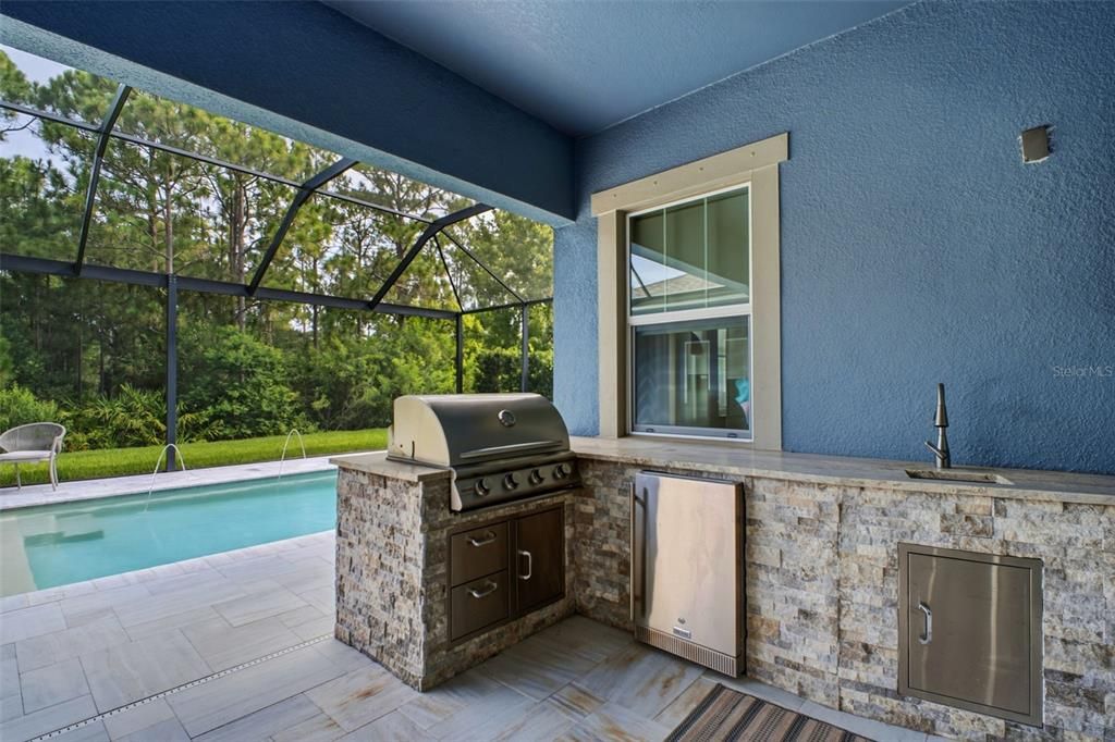 Active With Contract: $915,000 (4 beds, 3 baths, 3179 Square Feet)