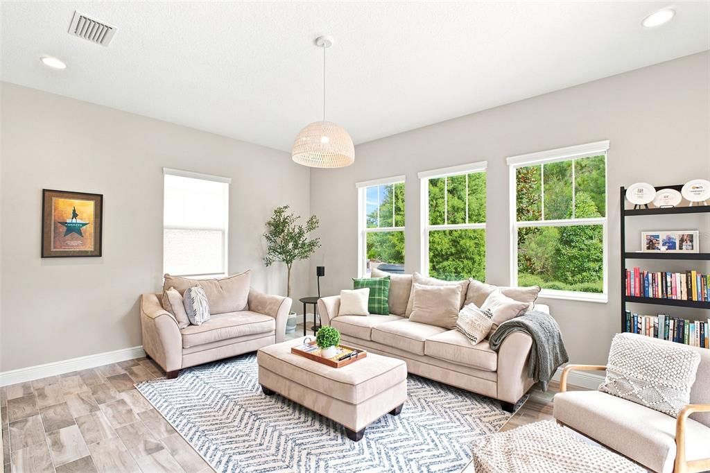 Active With Contract: $915,000 (4 beds, 3 baths, 3179 Square Feet)