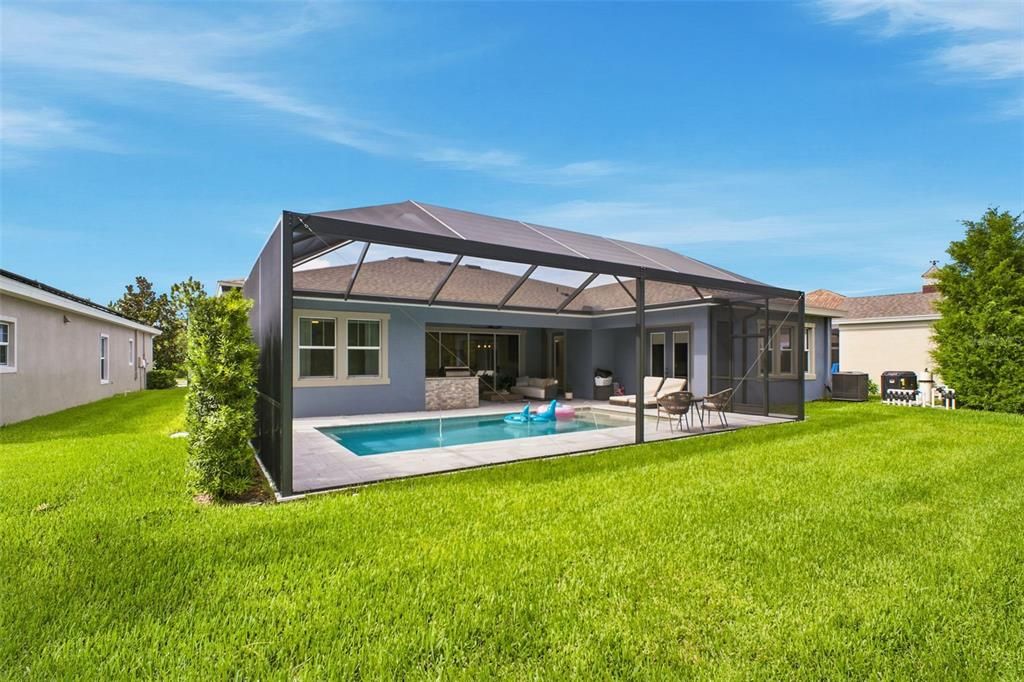 Active With Contract: $915,000 (4 beds, 3 baths, 3179 Square Feet)