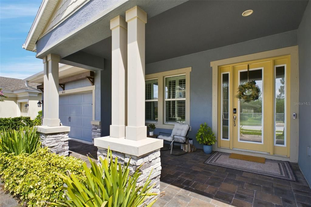 Active With Contract: $915,000 (4 beds, 3 baths, 3179 Square Feet)