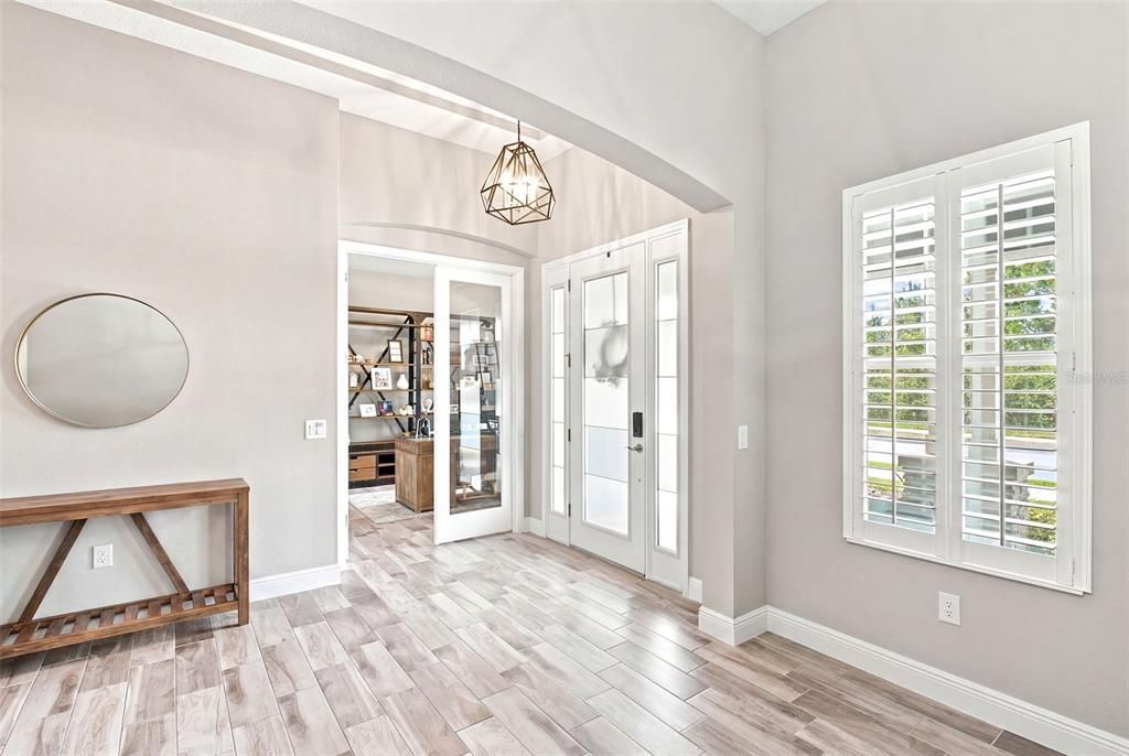 Active With Contract: $915,000 (4 beds, 3 baths, 3179 Square Feet)