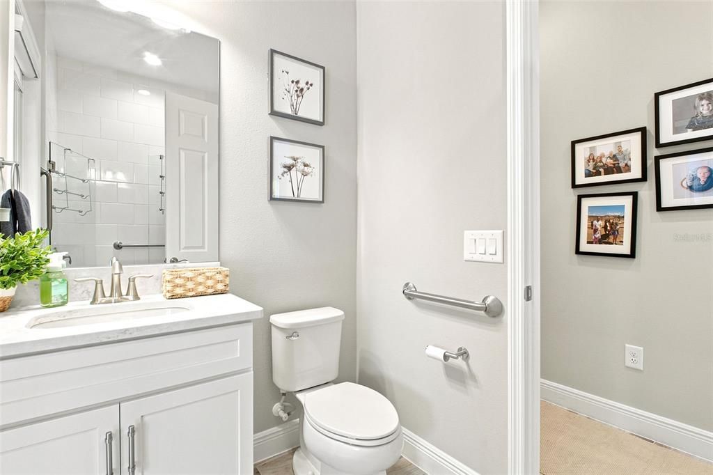 Active With Contract: $915,000 (4 beds, 3 baths, 3179 Square Feet)