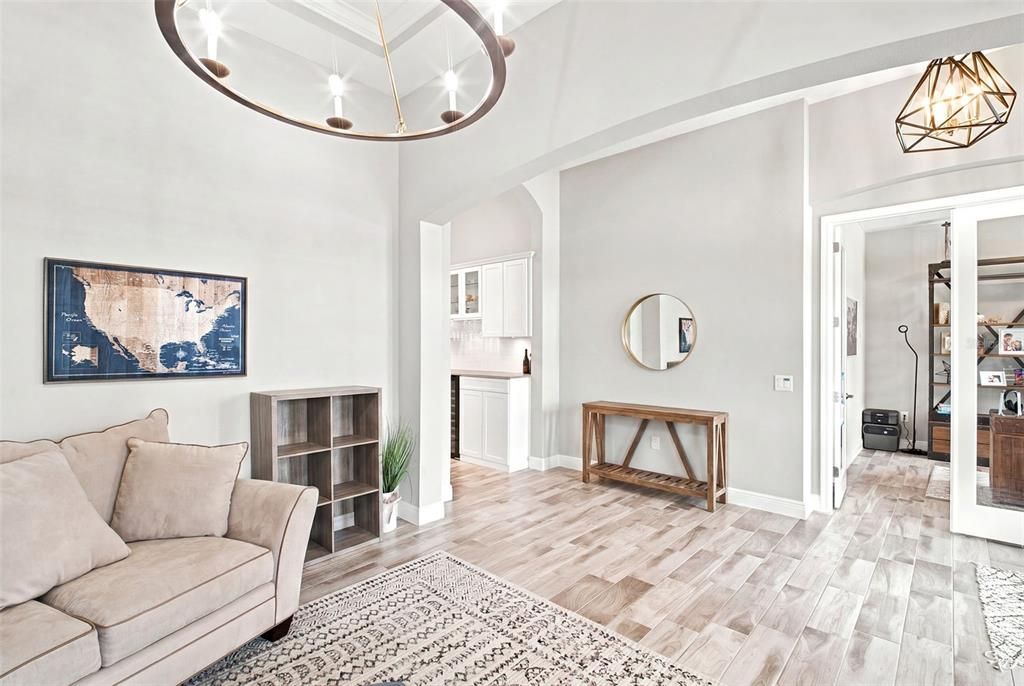 Active With Contract: $915,000 (4 beds, 3 baths, 3179 Square Feet)