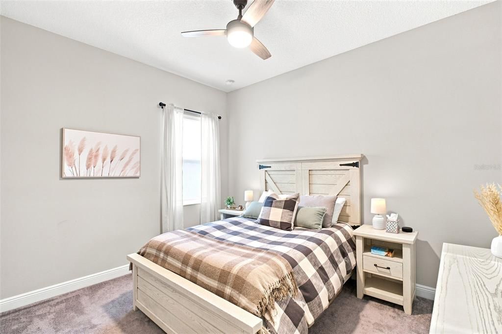 Active With Contract: $915,000 (4 beds, 3 baths, 3179 Square Feet)