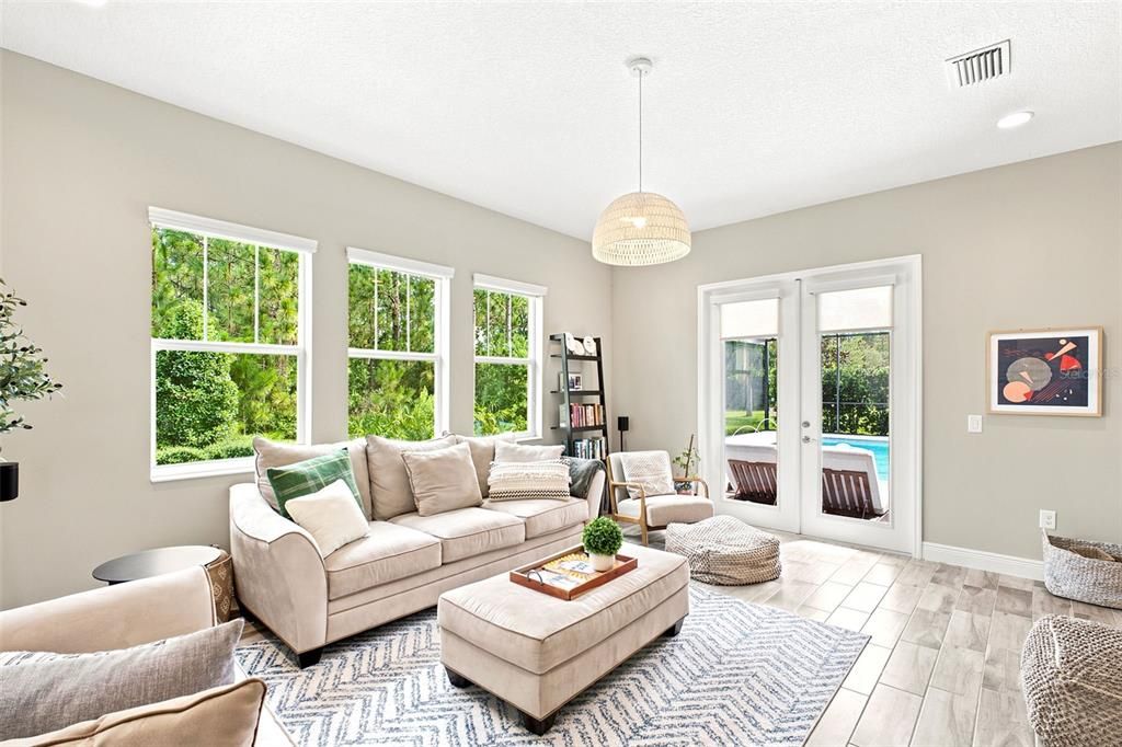 Active With Contract: $915,000 (4 beds, 3 baths, 3179 Square Feet)