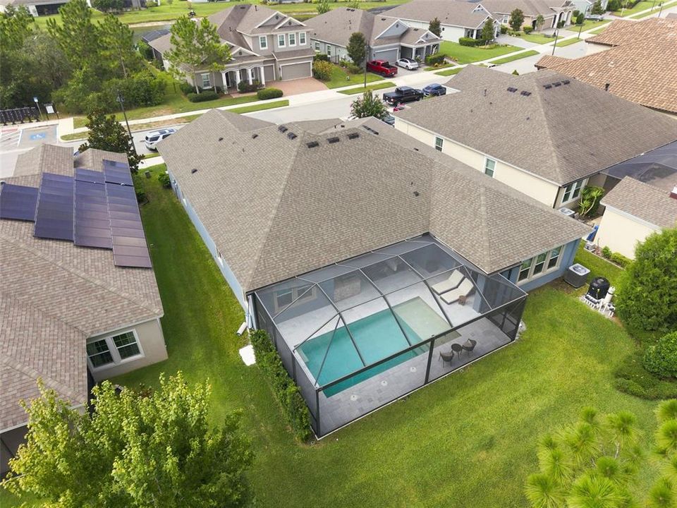 Active With Contract: $915,000 (4 beds, 3 baths, 3179 Square Feet)