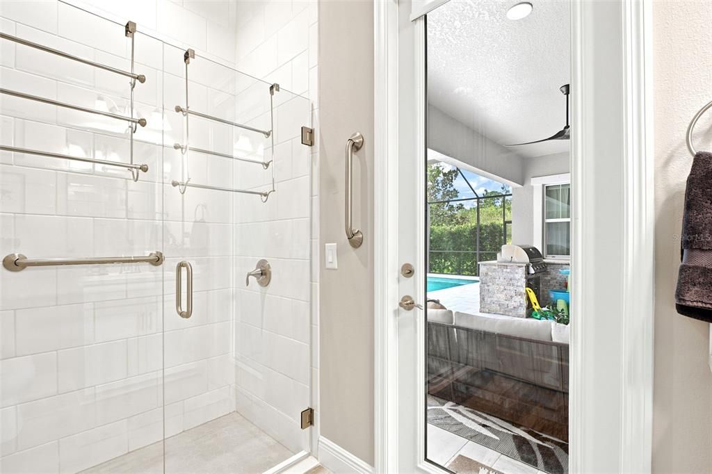 Active With Contract: $915,000 (4 beds, 3 baths, 3179 Square Feet)