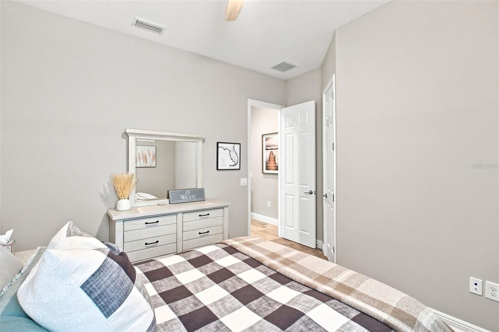 Active With Contract: $915,000 (4 beds, 3 baths, 3179 Square Feet)