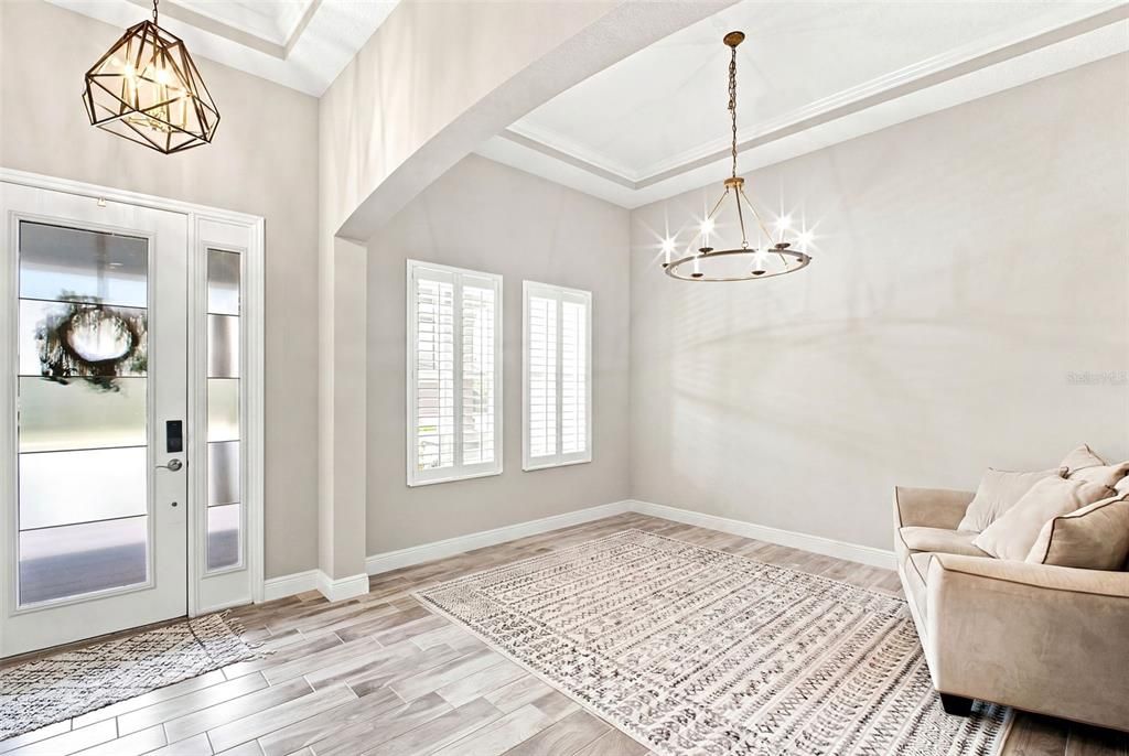 Active With Contract: $915,000 (4 beds, 3 baths, 3179 Square Feet)