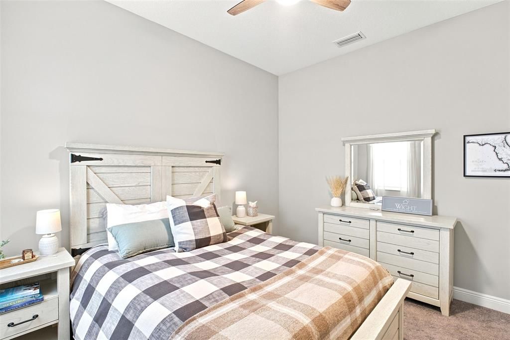 Active With Contract: $915,000 (4 beds, 3 baths, 3179 Square Feet)